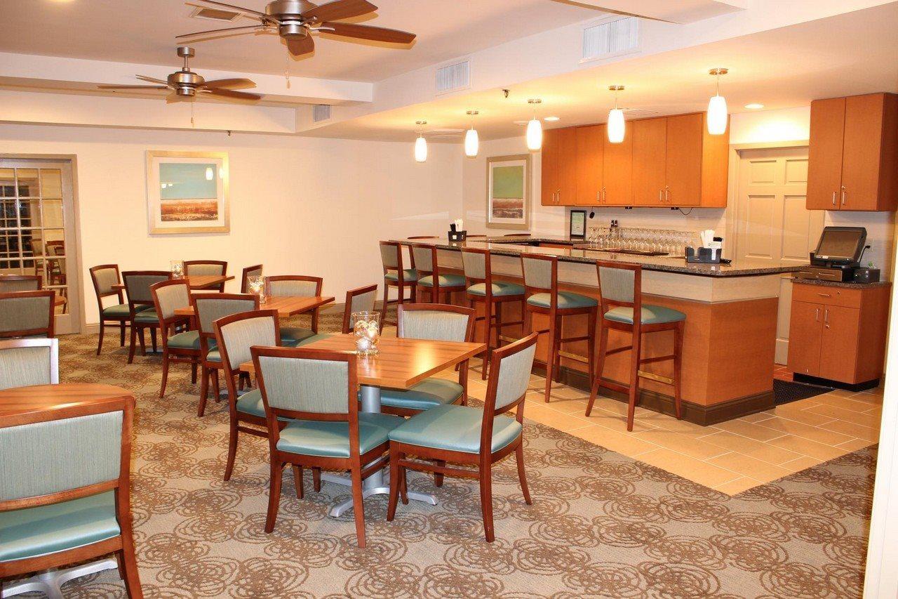 Comfort Suites Baton Rouge South I-10 外观 照片