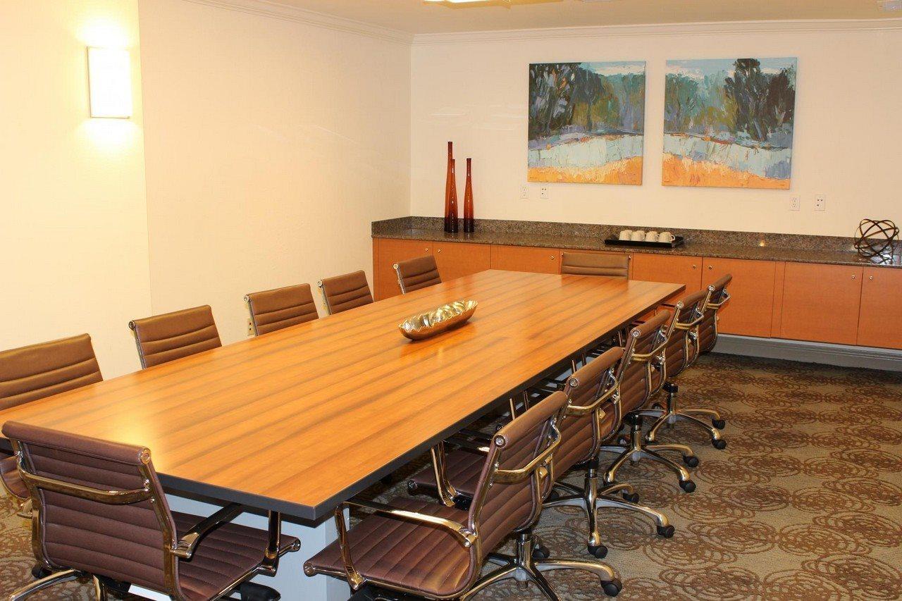 Comfort Suites Baton Rouge South I-10 外观 照片